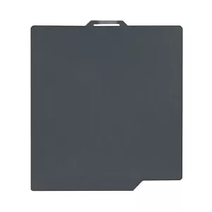 PLU Bambu Build Plate, PLA Cold Printing for Bambu Lab P1P/P1S/X1C/X1E/A1 3D ... - Picture 1 of 7