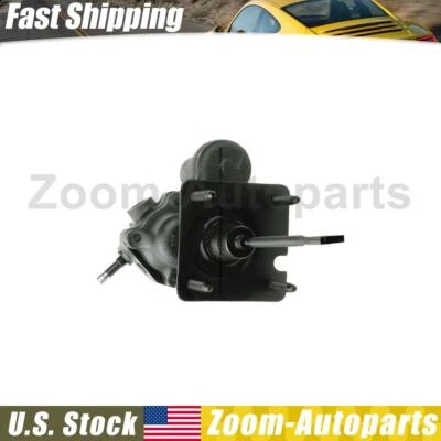 Potenciador de freno eléctrico para Chevrolet Express 1500 2003 Foto 1 de 4