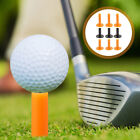Upgrade Your Golf Gear with Adjustable Tees & Mat Set - 9pcs Accessories