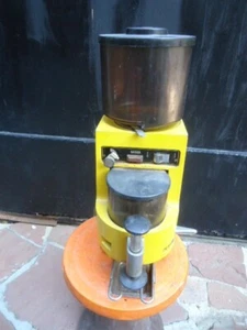 GAGGIA, Kaffeemühle Espressomühle . - Bild 1 von 11