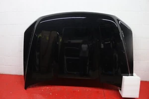2021 2023 FORD F150 FRONT HOOD OEM ALUMINUM - Picture 1 of 8