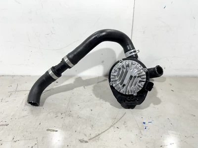 BOMBA DE AGUA AUXILIAR HÍBRIDA NISSAN JUKE MK2 F16 19-25 210106PD0B 039202452Y Foto 1 de 4