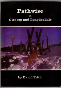 Pathwise in Glossop and Longdendale Dale : David Frith - Imagen 1 de 2