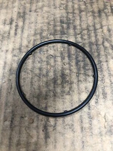 New Old Stock Ford Gasket (PKG of 1) Should Fit 95-97 FRD Part #F57Z-8507-A. - Bild 1 von 5