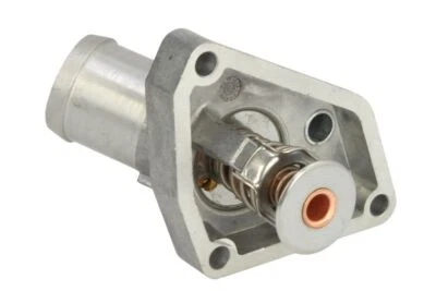 Thermostat, coolant MOTORAD 391-77K - Image 1 of 4