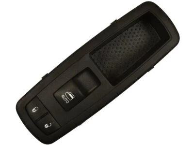 For 2017-2020, 2022 Chrysler Pacifica Central Lock Switch SMP 42792PDYN 2019 - Изображение 1 из 2