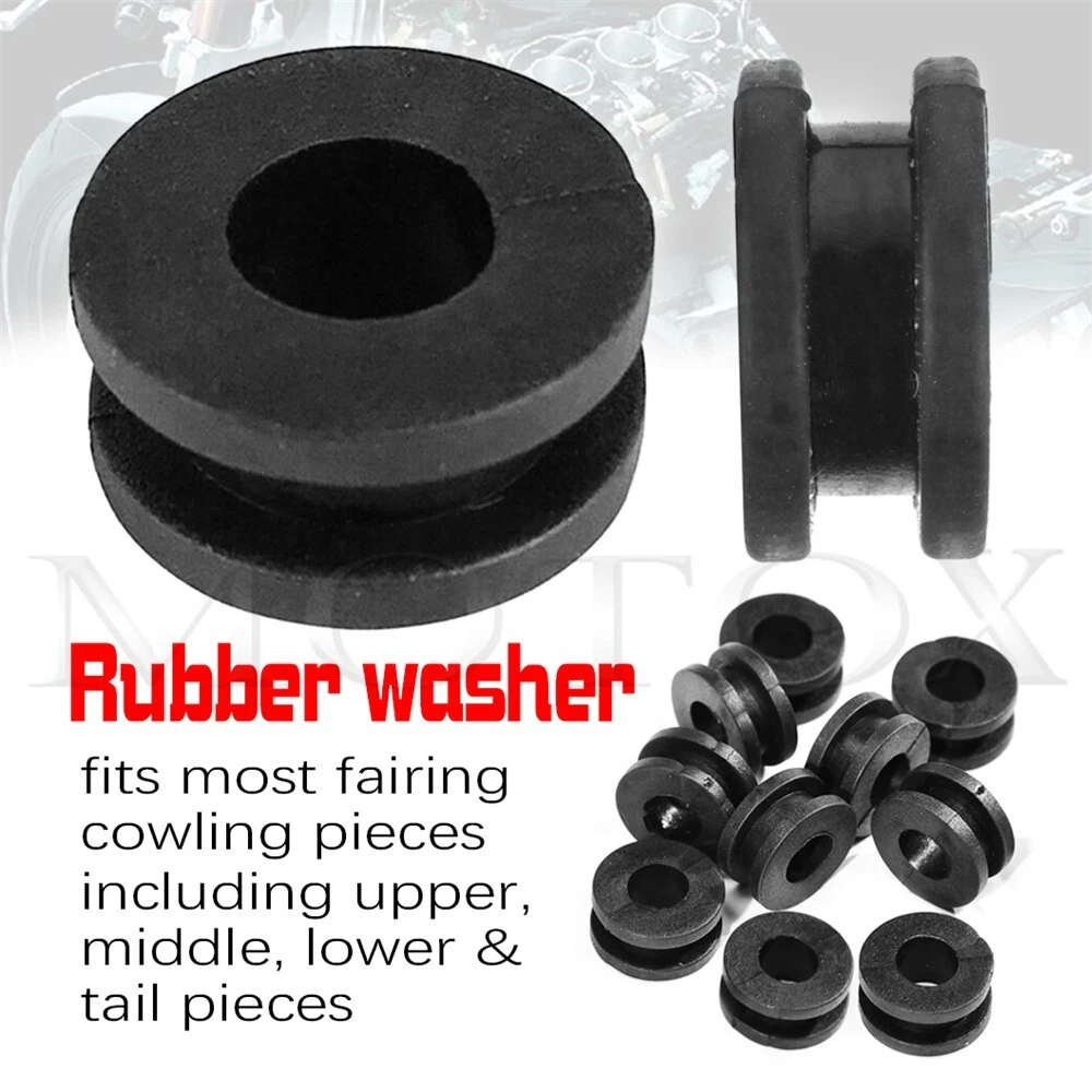 なー 7” Specials Gangsters / Selectors Theme WWR20652PROMO TWO-TONE