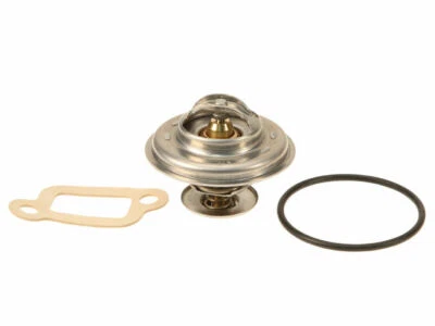 Carcasa termostato E36 para BMW 328i 1996-1999 89466ZF 1997 1998 Foto 1 de 2