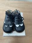 Babyshoes By Nitat i baby boys leather boots size 1.5 (18)