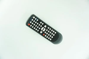 Remote Control For Emerson NA202 Digital Video Cassette Disc Recorder DVD Player - Picture 1 of 5