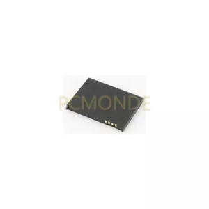 HP Battery for iPAQ H1910 H1915 H1930 H1935 H1940 H1945 (FA114A#AC3) - Picture 1 of 1