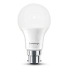 LED & CFL Light Bulb Energy Saving GU10/MR16/E14/E27/B22/B15 Candle/Spotlight