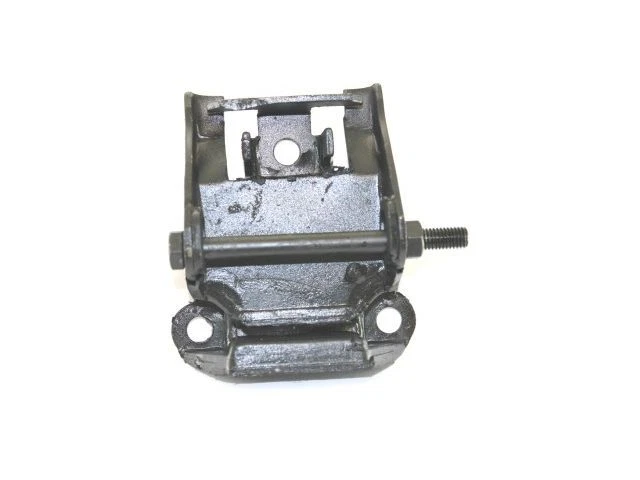 Montaje de motor para Chevrolet serie P30 1962-1965 26444MMGC 1963 1964 6,7 L V8 Foto 1 de 2