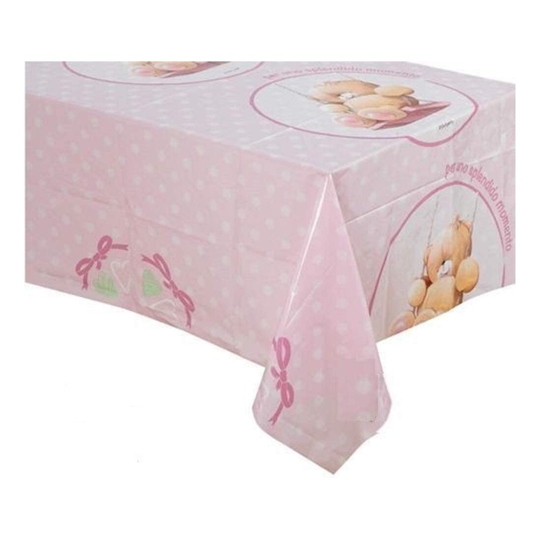 Forchette Riutilizzabili In Plastica Colorata - Confezione Da 24 Pezzi - Lavabili In Lavastoviglie - Per Feste E Torte