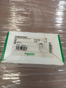 Schneider Electric STBDDI3725KC 24VDC EN 16PT KIT BÁSICO BASE ABRAZADERA (NUEVO) - Imagen 1 de 1