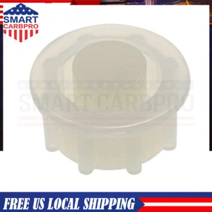 FOR PORTER CABLE FC350 FR350 901901 BUMPER NAILER PISTON STOP - Picture 1 of 6