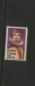 US Scotts #2250 Fine/Very Fine MNH Fill the Holes in Your Album - Picture 1 of 1