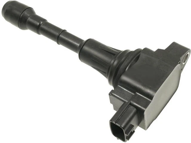 Bobina de encendido para Infiniti M37 2011-2013 3,7 L V6 2012 ZX597TF bobina de encendido Foto 1 de 1