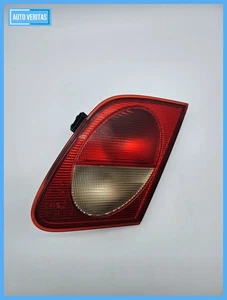 Mercedes Benz E-Class W210 rear light right inside rear light A2108201064 - Picture 1 of 8