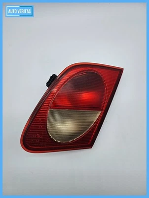 Mercedes Benz E-Class W210 rear light right inside rear light A2108201064 - Image 1 of 4