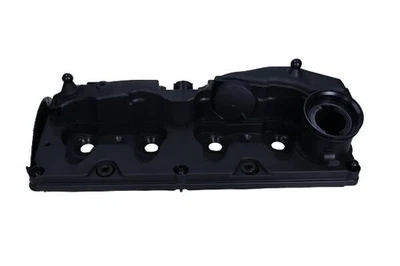 Tapa de culata original MAXGEAR 28-0764 para Audi Seat Skoda VW Foto 1 de 2