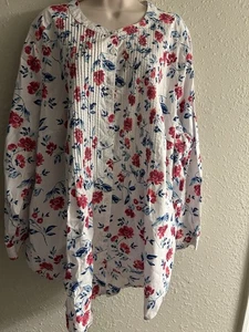 Neu 3X Blumen Frau mit Top #517*11 Kostenloser Versand! - Bild 1 von 5