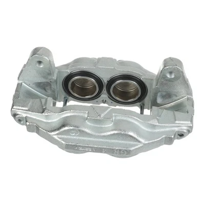 Pinza de freno de disco genuina Toyota 2007-2015 Sequoia Tundra (izquierda) 47750-0C030 Foto 1 de 4