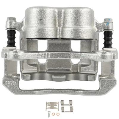 For 1995 - 2002 FORD RANGER 95-01 EXPLORER w/ Bracket Front Left Brake Calipers Foto 1 de 4