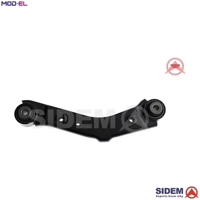 RODSTRUT WHEEL SUSPENSION 87871 FOR HYUNDAI GRAND/SANTA/FE MAXCRUZ KIA 2.4L 4cyl - Image 1 of 4