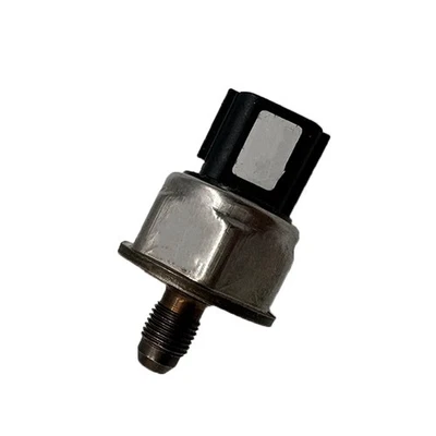 Fuel Injectors Pressure Sensor 9F972-DB Fit For 2014-2020 Ford Fusion Escape - Image 1 of 4