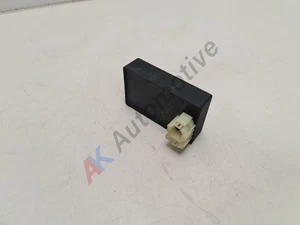 SYM SYMPHONY SR50 2010~2017 CDI Ignition Module - Picture 1 of 5