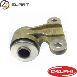 2x CONTROL ARMTRAILING ARM BUSH TD643W FOR PEUGEOT 807/Van EXPERT/TEPEE FIAT - Picture 1 of 6
