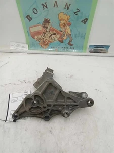 00-05 BUICK CENTUR 3.4L ALTERNATOR BRACKET USED OEM 12567695 - Picture 1 of 5
