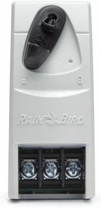 Rainbird 3 Station Module for ESP4M ESP4ME and ESPSMT Series Controllers - Picture 1 of 1