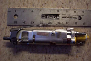 Tohnichi Nutrunner screwdriver torque u12lr-a  - Picture 1 of 3