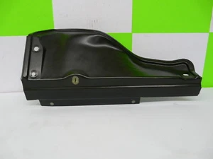 Mur de Splash Compartiment Moteur Droit Citroen C5 I+II 01-08 - Bild 1 von 2