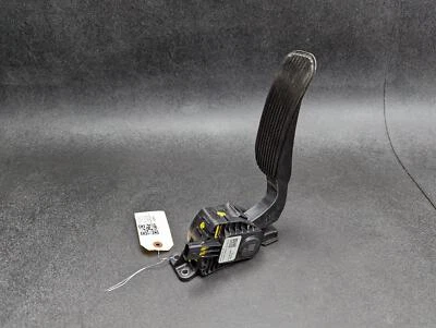 Педаль акселератора газа 2017 Ford Explorer DB53-9F836-AB 2011-2015 2016 2018 2019 - Изображение 1 из 4