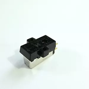 Cartucho Audio-Technica AT71 solo necesita un lápiz óptico probado para tocadiscos Phono - Imagen 1 de 8