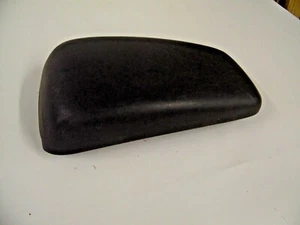 ARMREST / CONSOLE COVER - Bild 1 von 2