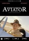 Aviator (DVD) (US IMPORT)