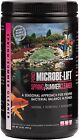 MICROBE-LIFT 10XSSCX1 Spring and Summer Pond and Outdoor Water Garden Cleaner