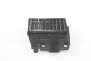 YAMAHA YZF R3 BR5H19610000 SUPPORTO REGOLTORE DI TENSIONE 15 - 18 RECTIFIER HOLD - Imagen 1 de 2