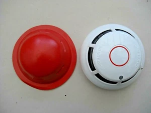 £ 39 Protec 6000PLUS / HT Detector de sensor de calor - Imagen 1 de 3