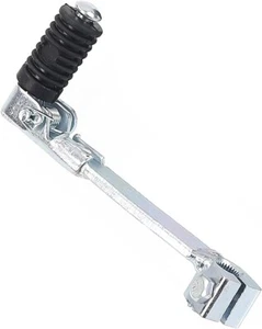 Heavy Duty Gear Shifter Lever 50cc 70cc 110cc 125cc Dirt Pit Bike CRF50 XR50 - Picture 1 of 6
