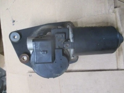 Ford Ranger y Mazda B2300 1996 camioneta limpiaparabrisas motor buen estado usado 1995 a 07 Foto 1 de 4