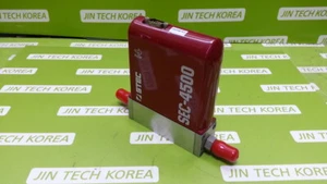 2770) [USED] STEC SEC-4500 MO-SUC - Picture 1 of 6