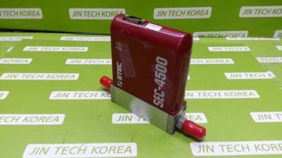 2770) [USED] STEC SEC-4500 MO-SUC - Image 1 of 4