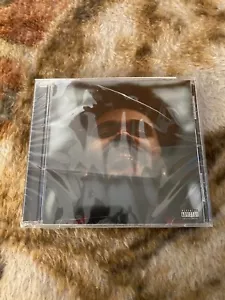 The Weeknd *After Hours *CD *NEW *2020 *Republic *602508818387 *RAP *SOUL *POP - Bild 1 von 4