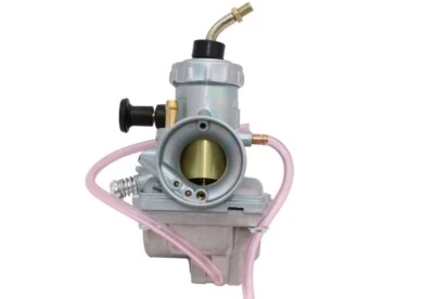 Carburador carburador Yamaha Blaster 200 YFS200 YFS200 1988-2002 VM24  Foto 1 de 3