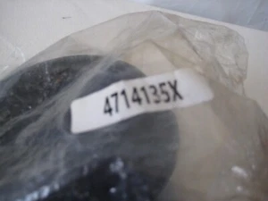 New 2007-2013 Suzuki SX4 4714135 Suspension Front Strut Mount - Picture 1 of 2